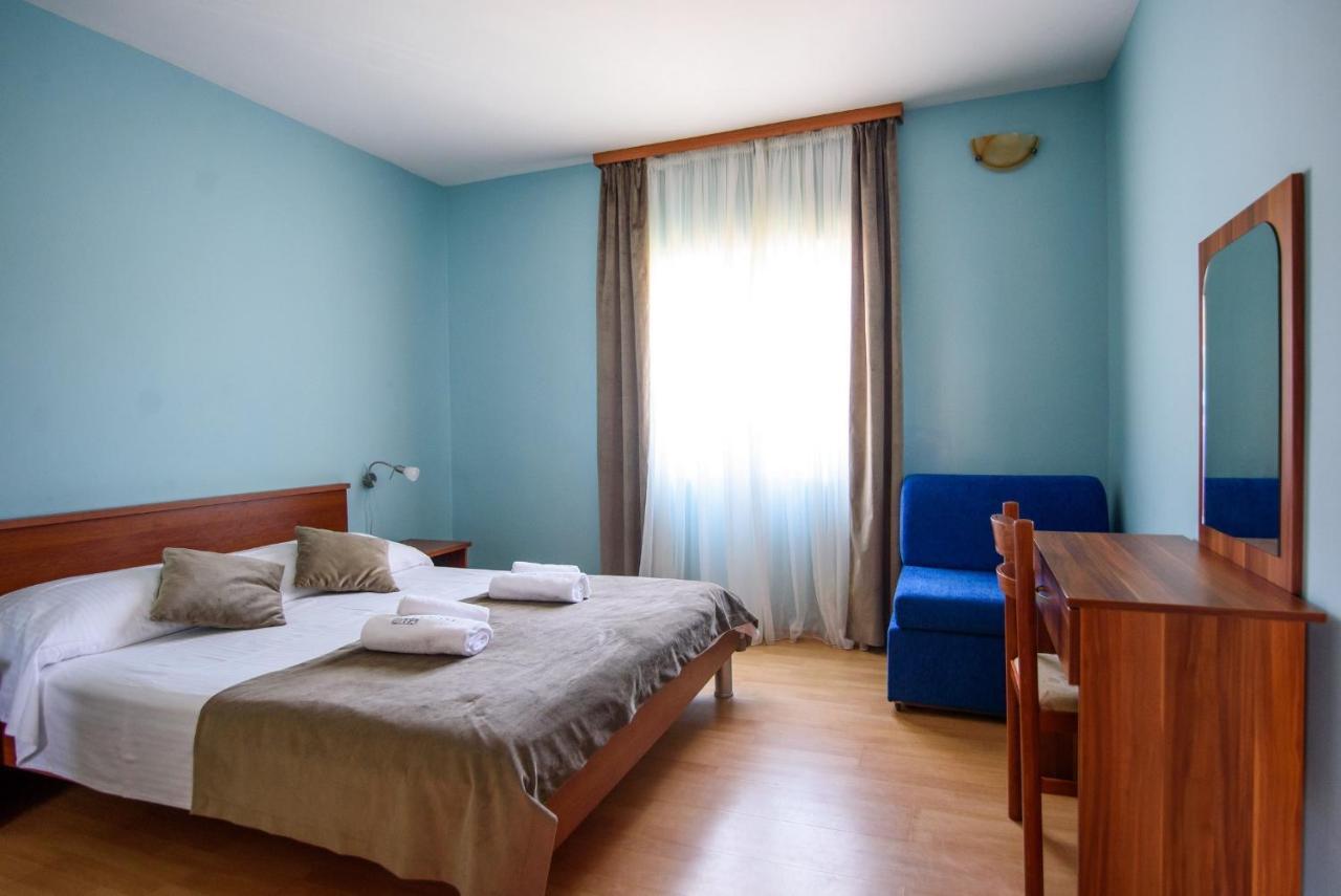 Stermasi Apartments Saplunara Ngoại thất bức ảnh
